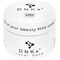 DNKa Fiber Base - baza wzmacniająca z włóknami, 30 ml