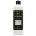 F.O.X Gel Remover 550ml bezkwasowy odtłuszczacz i primer do hybryd i żelu