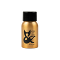 F.O.X Top Hybrydowy Bez Przemywania 30ml LED/UV - Top Coat No Wipe