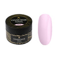 FOX Cover Base Tonal 005 Baza Żelowa Budująca 30ml Naturalny Efekt