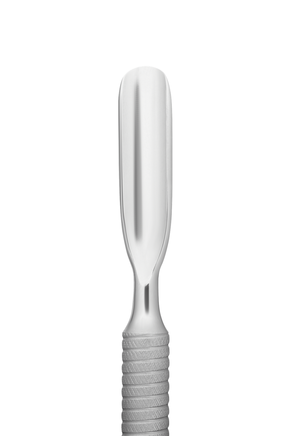Staleks Pro Kopytko do manicure SMART 50 Type 2 stal nierdzewna
