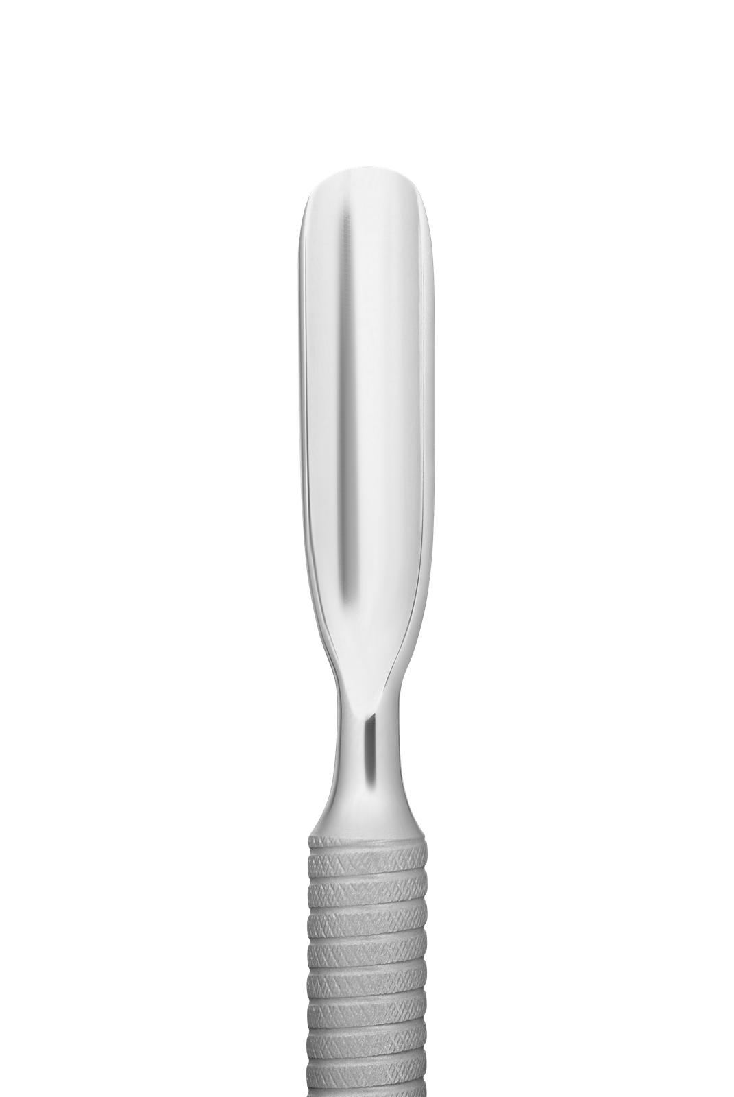 Staleks Pro Kopytko do manicure SMART 50 Type 2 stal nierdzewna