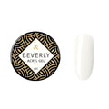 F.O.X Acryl Gel Beverly 001 Nude 30ml - Akrylożel Budujący LED/UV do Paznokci