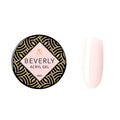 F.O.X Acryl Gel Beverly 002 30ml - Beżowy Akrylożel Budujący LED/UV Paznokcie