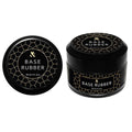 Fox Base Rubber 30ml baza kauczukowa do lakierów hybrydowych LED UV