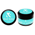 F.O.X Air Base 30ml Bezbarwna Mineralna Baza do Paznokci z Wollastonitem