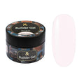 FOX Builder Gel Cover Ivory 30ml - żel budujący różowy do paznokci