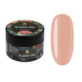 FOX Builder Gel Cover Peach żel budujący brzoskwiniowy 30ml do paznokci