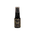 F.O.X Cuticle Balm balsam do skórek 15ml z olejkami i bisabololem