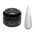 F.O.X Shine Gel Aurora 002 Żel do Paznokci LED/UV Perłowy 15ml