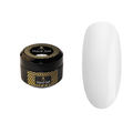 F.O.X Hard Gel Cover Light Lemon 15ml żel budujący żółty do paznokci