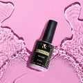 F.O.X Ultrabond Primer Bezkwasowy do Paznokci 14ml Odtłuszczacz Manicure
