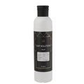 FOX Slip Solution 250 ml - płyn do akrylożelu, bezwonny, do modelowania i czyszczenia