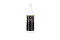 F.O.X Hand & Nail Sanitizer spray do dezynfekcji dłoni i paznokci 250ml