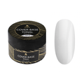 FOX Cover Base Tonal 012 30ml - kauczukowa baza budująca do manicure hybrydowego