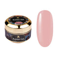 FOX Builder Gel Cover Pink 15ml żel budujący różowy do paznokci CE