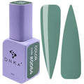 Lakier hybrydowy DNKa' Gel Polish Color 12ml #0064 trwały łatwo usuwalny