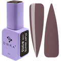 Lakier hybrydowy DNKa' Gel Polish Color 12 ml #0113, trwały, samopoziomujący