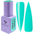 Lakier hybrydowy DNKa' Gel Polish Color 12ml #0121 trwały, kryjący