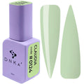 Lakier hybrydowy DNKa' Gel Polish Color 12ml #0124, trwały, samopoziomujący