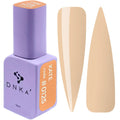 Lakier hybrydowy DNKa' Gel Polish Color 12ml #0125 trwały manicure