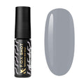 Lakier hybrydowy FOX Spectrum Gel Vinyl 011 żelowy winylowy 7-free 10ml