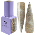 Lakier hybrydowy DNKa 12ml #0162 1000 & 1 Nocy UV/LED trwały manicure