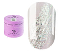 DNKa Gel Paste #0002 5ml - żelowa pasta do zdobień 3D, wysoka pigmentacja