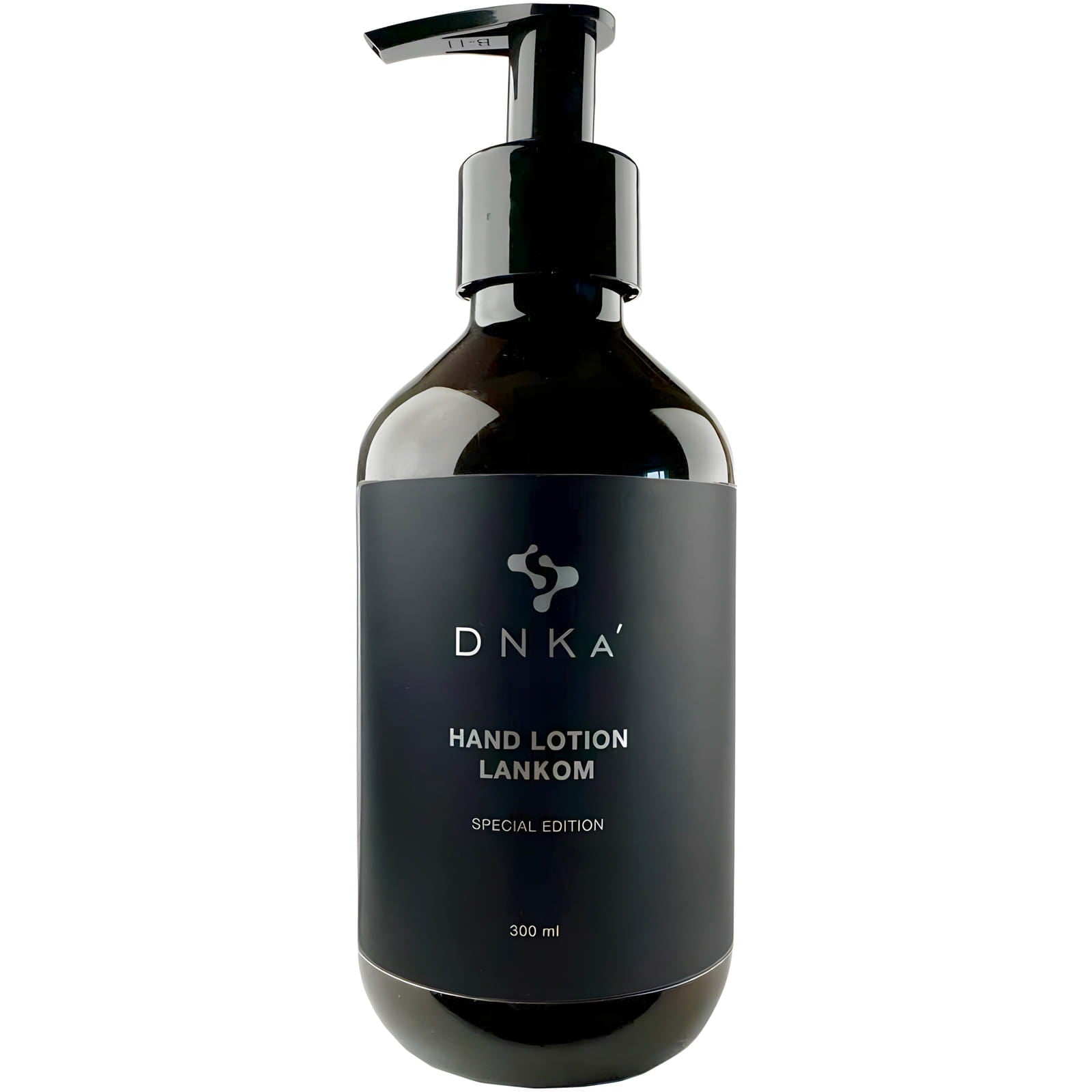 Balsam do rąk perfumowany DNKa Lankom 300 ml nawilżający premium
