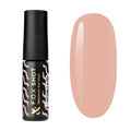 Lakier hybrydowy FOX Spectrum Gel Vinyl 052 Friend 5ml - trwały, kryjący