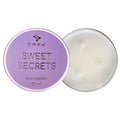 Spa-świeca do masażu DNKa' Sweet Secrets - 30 ml