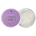 Spa-świeca do masażu DNKa' Mirage of Dreams - 30 ml