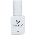 DNKa Low Acid Base New Formula - baza low acid, 12 ml