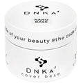 DNKa Low Acid Base New Formula - baza low acid, 30 mlml