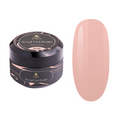 F.O.X Acryl Gel Bottle 009 Żel Akrylowy do Paznokci 30ml
