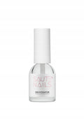 Dehydrator do paznokci Saute Nails 10 ml