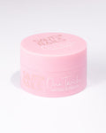 Saute Nails One Touch Natural Extension 50 g Żel Budujący Beżowy