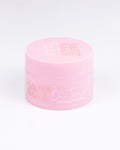 Saute Nails One Touch Natural Extension Żel do paznokci 30 g beżowy