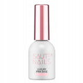 Saute Nails Luxury Base Pink 8 ml – różowa baza hybrydowa