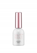 Saute Nails Luxury Base Przezroczysta Baza Hybrydowa 8 ml
