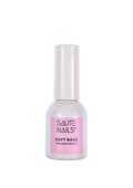 Baza Hybrydowa Soft Tips Soft Base 8 ml