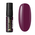 FOX Shot Spectrum Gel Vinyl 089 Lucy Lakier Hybrydowy 7-Free 10ml