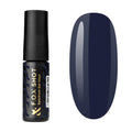 FOX Shot Spectrum Gel Vinyl103 VICTORY Lakier Hybrydowy Beżowy 5ml