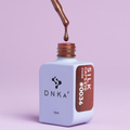 Lakier hybrydowy DNKa Cat Eye Silk 12 ml 0036