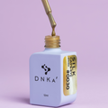 Lakier hybrydowy Cat Eye DNKa 12 ml 0030 Silk