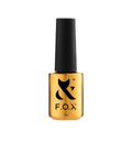 F.O.X Top Matt Sketch, 7 ml