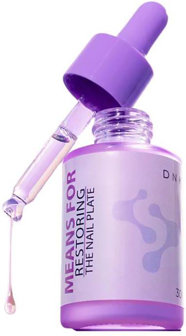 DNKa Nail Repair – olejek regenerujący do paznokci 12 ml