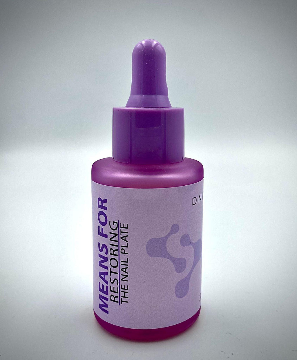 DNKa Nail Repair – olejek regenerujący do paznokci 12 ml