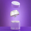 LOW ACID BASE NEW FORMULA "DNKa", 30 ml Pump