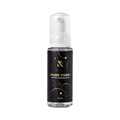 F.O.X Pure Foam Pianka pielęgnacyjna do dłoni po manicure 80 ml
